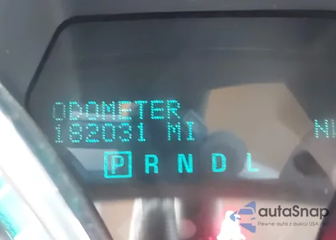 2014 Chevrolet Traverse Ls from USA, damaged, VIN 1GNKRFKDXEJ133908